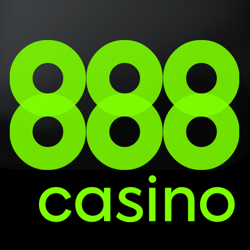 888 Casino Portugal