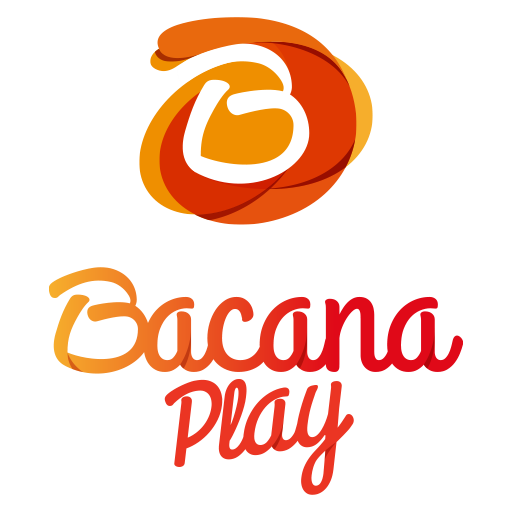 BacanaPlay Casino