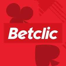 Betclic Casino e Apostas