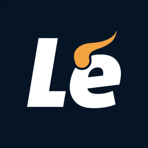 LeBull Casino Online